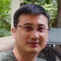 Richard Liu